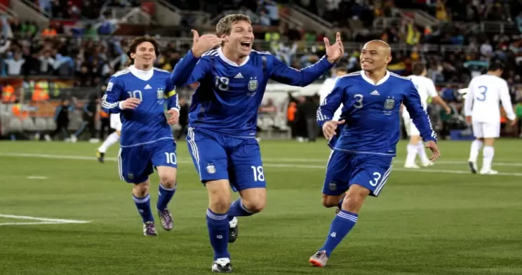 新足球直播手机版_新足球直播手机版免费观看各类体育直播赛事高清直播_新足球直播手机版高清体育直播观看-24直播